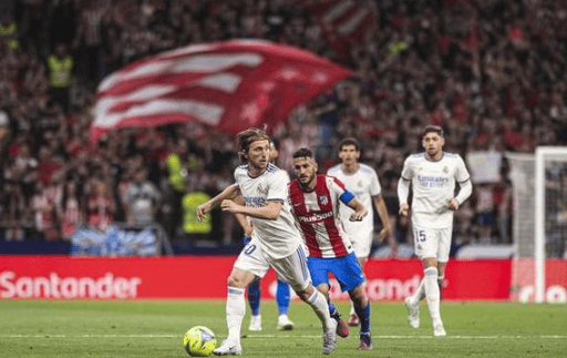 周一006 西甲 巴列卡诺VS莱万特，赛事精选解析